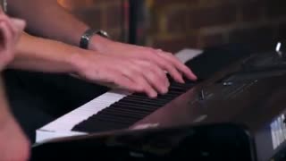 کانال  وان دایرکشنOne Direction  - Night Changes (Acoustic)