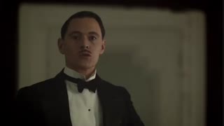 مینی سریال And Then There Were None/ دوبله فارسی/قسمت اول