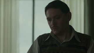 مینی سریال And Then There Were None/ دوبله فارسی/قسمت آخر