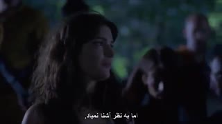 فیلم Wrong Turn 3 Left for Dead 2009