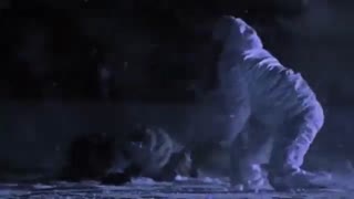 فیلم Wrong Turn 4 Bloody Beginnings 2011