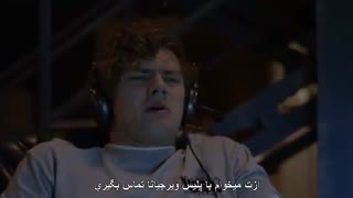 فیلم Wrong Turn 5 Bloodlines 2012