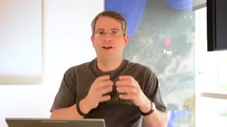 اهمیت بک لینک در سئو