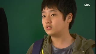 سریال کره ای هشدار زشت قسمت اول- Ugly Alert E01