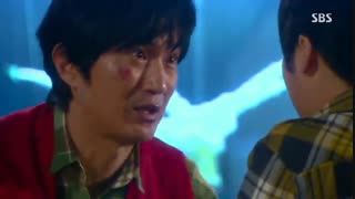 سریال کره ای هشدار زشت قسمت دوم- Ugly Alert E02