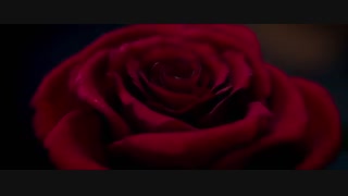 تریلر فیلم دیو و دلبر { اما واتسونم هست *__*}