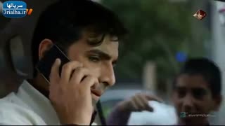 سریال ساعت صفر - 1