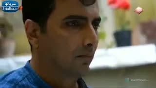 سریال ساعت صفر - 4