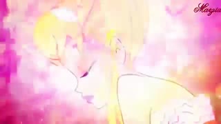 تقدیم به اعضای گروه خودم ^_^