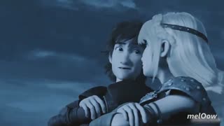 موزیک ویدیو هیکستریدی