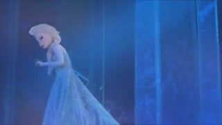 موزیک ویدیو از د بیگ فایو