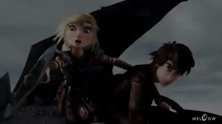 موزیک ویدیو هیکستریدی 3