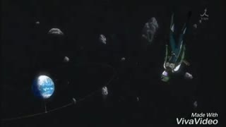مـــرگـــ لــاکـــانـــ ...