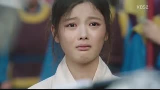 میکس  غمگین کره ای