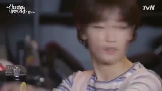 سیندرلا و چهار شوالیه