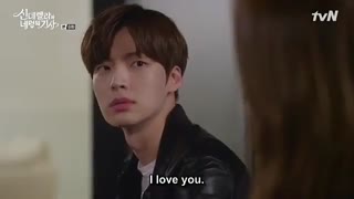 سیندرلا و چهار شوالیه