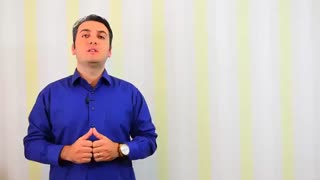 معرفی کتاب گوگل چگونه کار میکند