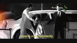 تقدیم به بهترین دوستم در دوران مدرسه( هستی جونم)خیلی دوست دارم که همیشه ب فکرمی ولی من خیلی بی معرفتم. شرمندتم عزیزم)