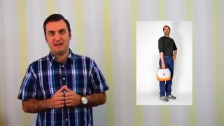 معرفی کتاب "اسرار سخنرانی ها و ارائه های استیو جابز" | بیز تی وی