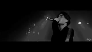 promise-exo