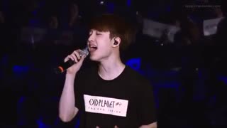 promise performance-exo