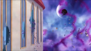 LoliRock - Saison 1 Épisode 26 - Ephédia - 2e partie (Clip 6)
