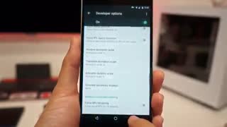 5 ترفندی که شما باید درباره اندروید بدانید...