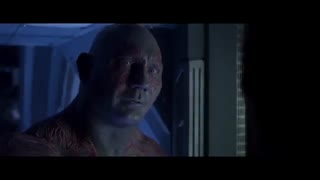 تریلر رسمی فیلم Guardians of the Galaxy Vol. 2