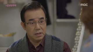 قسمت 8 سریال کره ای لویی پادشاه خرید Shopping King Louie (نسخه اصلی) + زیرنویس فارسی آنلاین(بزودی)