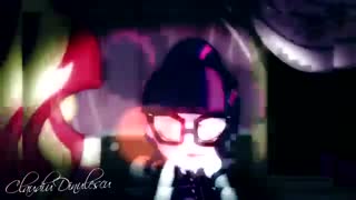 Collab no vs focus pmv mlp lights تازه وارد نماشا و دارای کانال کارتونی در آپارات!!!