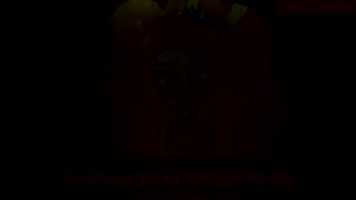 When your gone از pinkie inhorn قشنگه