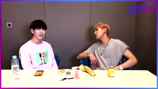 Got2day yugbam مکنهای گروه ❤~❤
