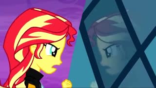 Sundagio just a dream سانست و اداجیو(عاشقانه)