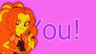 Sundagio girlfriend full mep اینم خیلی قشنگه