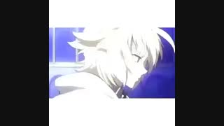 amv(پایان جهان)