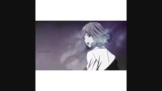 amv(نوراگامی)