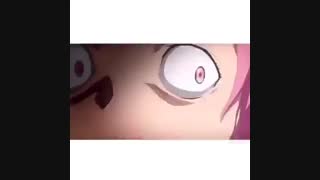 amv(خاطرات اینده)