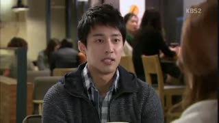 سریال کره ای لی سون شین بهترینه Lee Soon Shin is the Best - قسمت 8