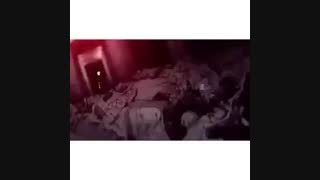 amv(توکیو غول)