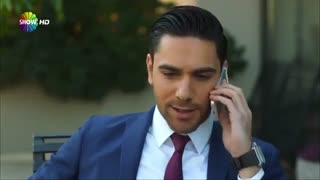 فاتیح حربیه_30