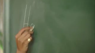 Hayat Bazen Tatlıdır_1