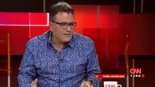 burada laf çok gunesin kizlary