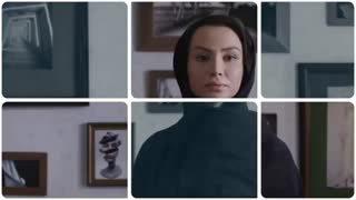 سینمایی سایه روشن به کارگردانی فرزاد موتمن (بزودی)