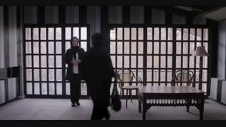 سینمایی سایه روشن