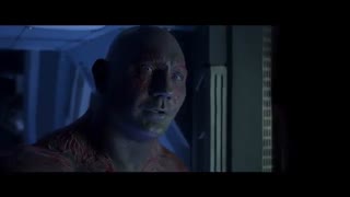 Guardians of the Galaxy Vol. 2 - Teaser Trailer 1