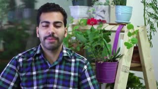 الان وقتشه 5 - سه روش طلایی برای بدست آوردن دوباره انگیزه و اشتیاق