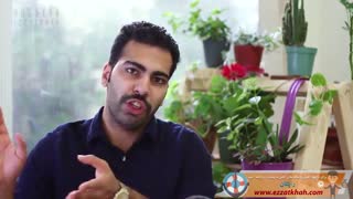 الان وقتشه 4 - چهار کلید اصلی برای نظم بیشتر در کارهای روزانه