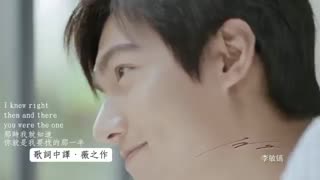 لی مین هو #ویتامین صبح2# (واییی مستر خوشگل،مستر جیگر،و.........)