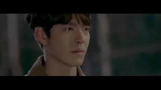 SUZY WHEN IT'S GOOD(english+romanization) UNCONTROLLABLY FOND OST