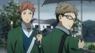 انیمه تابستانی Orange قسمت9(زیرنویس انگلیسی)